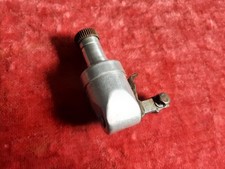 Dynamo jos type d'occasion  Échirolles