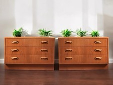 Plan fresco teak for sale  HORLEY