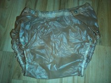 Ddr windelhöschen 80er gebraucht kaufen  Chemnitz