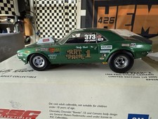 Rsc wally booth for sale  Boerne