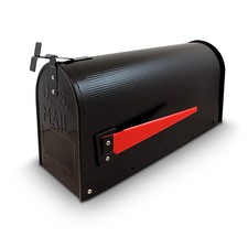 Briefkästen gebraucht kaufen  Großdubrau