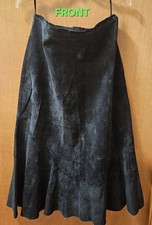 Chico long black for sale  Waynesville