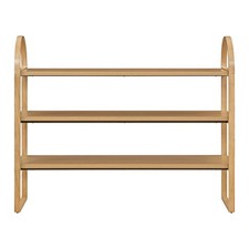Beautiful 016 shelf for sale  Rogers
