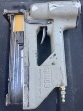fasteners senco nailer for sale fasteners senco nailer for sale Windsor