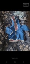 Ted baker teddy for sale Ted baker teddy for sale  GREAT YARMOUTH