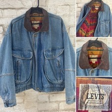 Mens vintage 80s d'occasion  Expédié en Belgium