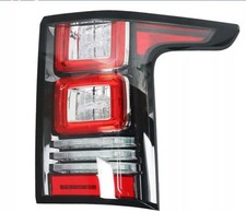 Range rover rear for sale  MIDDLESBROUGH