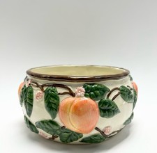 Peaches cream porcelain for sale  Portland