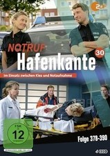 Notruf hafenkante not gebraucht kaufen  Berlin