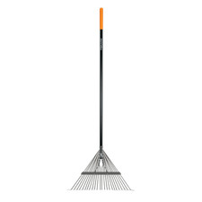 Fiskars garden rake for sale  Miami