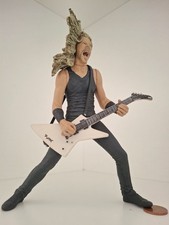 Mcfarlane toys james usato  Cogoleto
