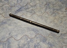Benjamin marauder pistol for sale  Saint Charles