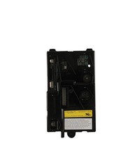 Wd21x10404 dishwasher module for sale  Glendale