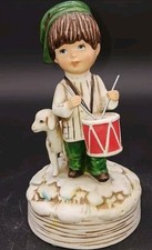1973 little drummer for sale  Rhinelander