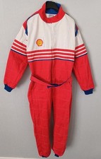 Proban race suit for sale  DONCASTER