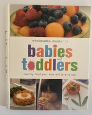 meals s book baby for sale meals s book baby for sale  Mesquite