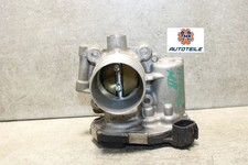Pel meriva drosselklappe gebraucht kaufen  Gelsenkirchen