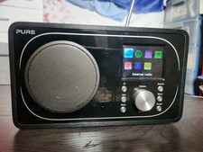 dab radio remote control for sale dab radio remote control for sale LONDON