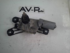 Rig mercede klasse gebraucht kaufen  Eberswalde