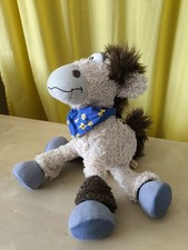 Diddl galupy pferd gebraucht kaufen  Obertraubling
