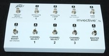 chorus audition peavey for sale chorus audition peavey for sale Oakland