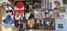 Job lot bundle for sale  HAVERFORDWEST