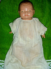 bye lo baby doll for sale bye lo baby doll for sale Massapequa