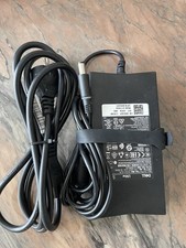 Ladekabel dell latitude gebraucht kaufen  Pforzheim