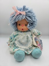 Vintage greco gigi for sale  Akron