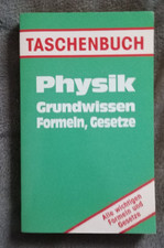 Buch schule ausbildung gebraucht kaufen  Ludwigsburg
