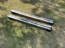 Audi genuine roof for sale  SAFFRON WALDEN