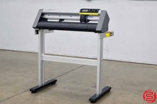Graphtec ce6000 vinyl for sale  NEWPORT