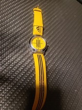 Adidas armbanduhr gebraucht kaufen Adidas armbanduhr gebraucht kaufen  Köln