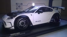bodykit gebraucht kaufen bodykit gebraucht kaufen Deutschland