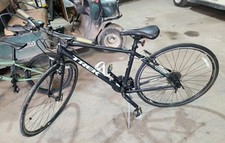 trek 2018 fx for sale trek 2018 fx for sale Clarence Center
