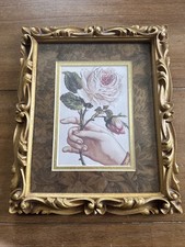 Print wall art for sale  Merrick