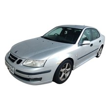 Saab vector sport for sale  ABERDEEN