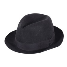 Cappello donna borsalino usato  Cambiago
