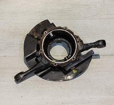 Fusello perno fuso usato  Afragola