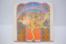 Rolling stones concert for sale  BRISTOL