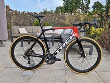 Trek emonda sl6 for sale  BUCKFASTLEIGH