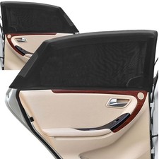 Tendine parasole auto usato  Italia