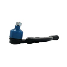 Skf vkdy 316045 gebraucht kaufen  Alpenrod