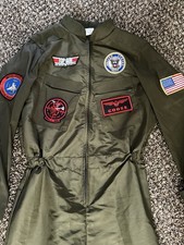 Top gun flight for sale  Cape Neddick