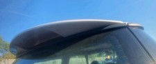 Mini tailgate aero for sale  SOUTHAMPTON