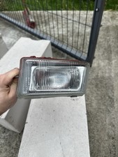 Mitsubishi 3000GT Fog Light na sprzedaż  PL