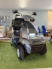 Free tga breeze for sale  MEXBOROUGH