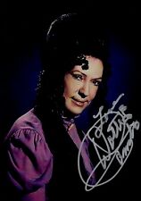 Dottie rambo signed for sale  Franklin