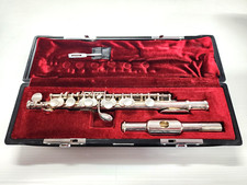 Yamaha ypc piccolo for sale  Pasadena