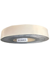 Eterna bond roof for sale  USA